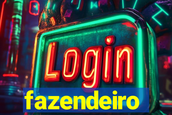 fazendeiro motoqueiro jogo